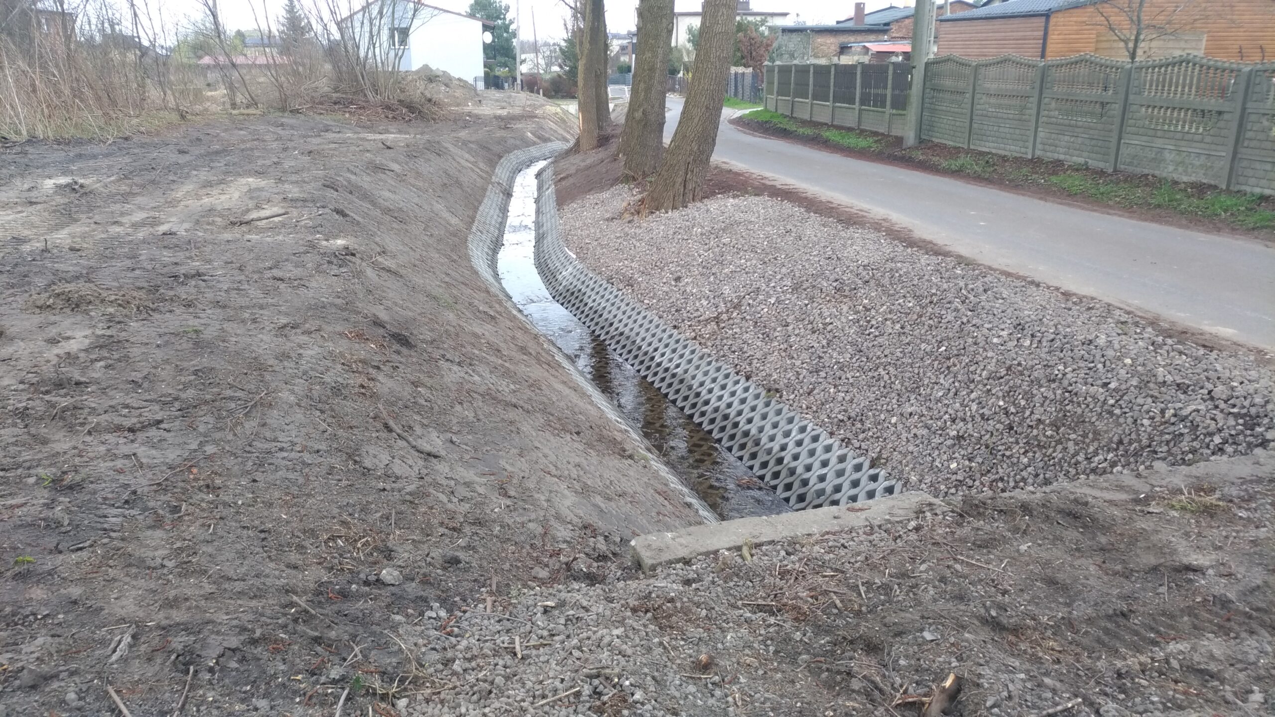 P_20240311_160746_vHDR_Auto