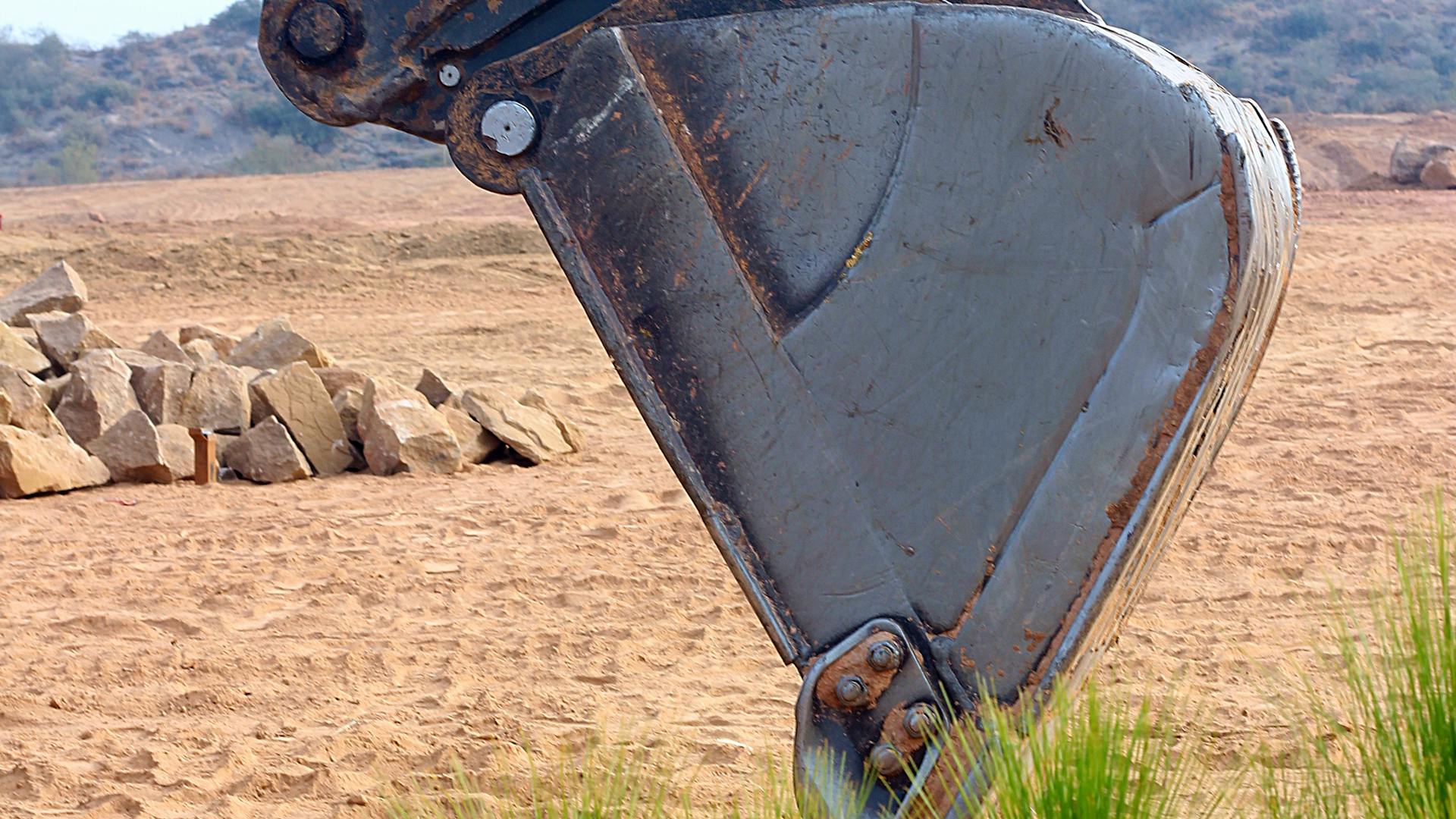 pexels-photo-35347743