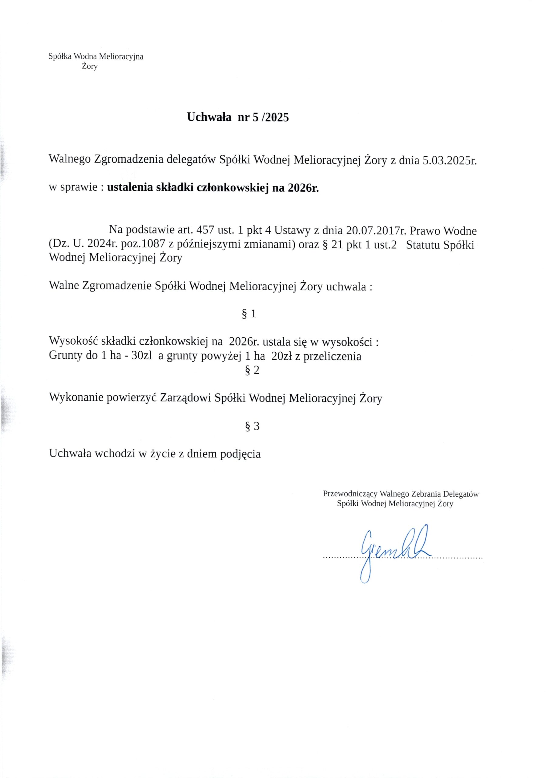 żory-uchwała_składki-2026